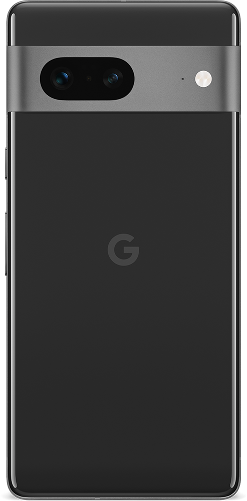 google pixel 7 tesco