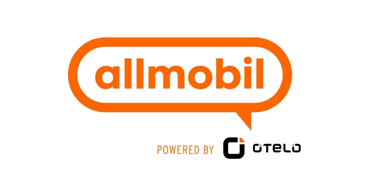 LTE-Tarife von allmobil | otelo